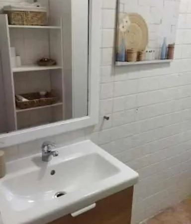 Apartamento Beatas Parking Gratis Centro Histórico *