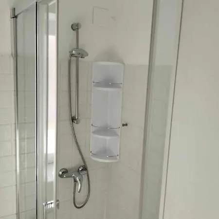 Apartamento Beatas Parking Gratis Centro Histórico Córdoba