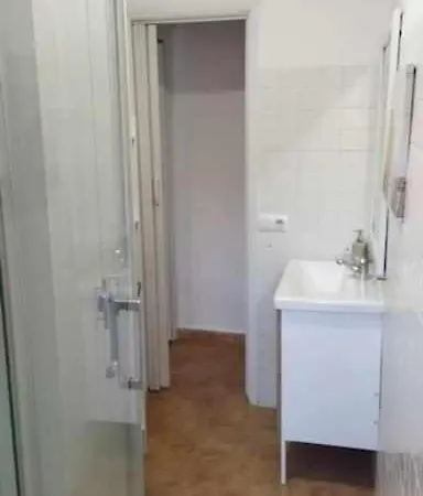 Beatas Parking Gratis Centro Histórico Apartamento Córdoba