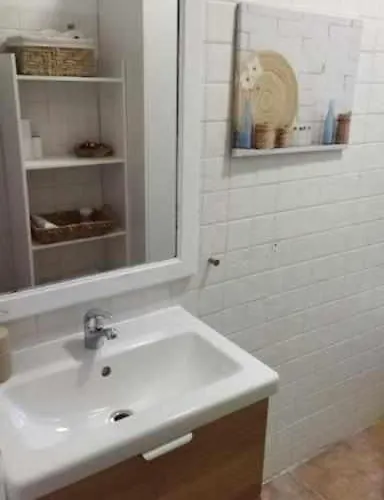 דירה Beatas Parking Gratis Centro Historico *