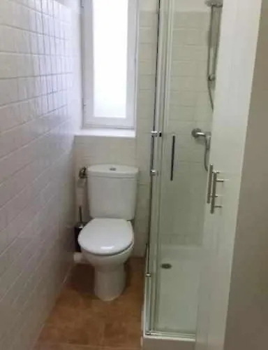 דירה Beatas Parking Gratis Centro Historico