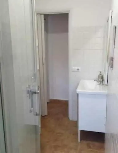 Beatas Parking Gratis Centro Historico דירה קורדובה