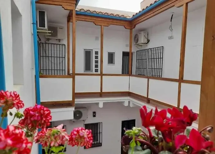 דירה Beatas Parking Gratis Centro Historico