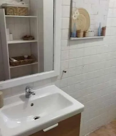 Beatas Parking Gratis Centro Historico Córdoba