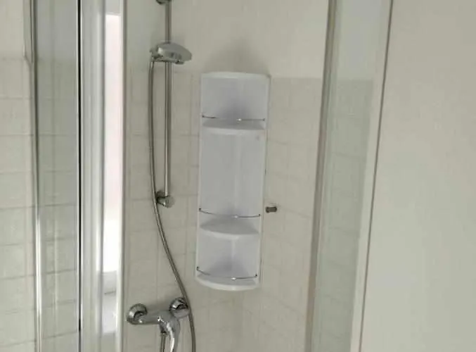 شقة Beatas Parking Gratis Centro Historico قرطبة