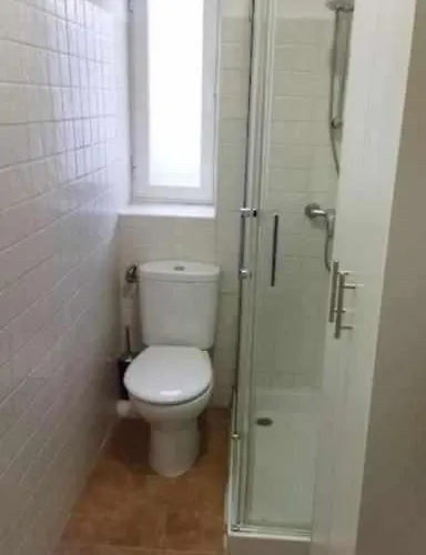 Beatas Parking Gratis Centro Historico شقة *