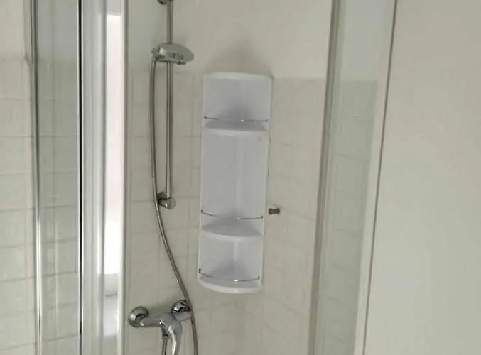 Beatas Parking Gratis Centro Historico شقة قرطبة